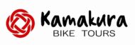 KAMAKURA GUIDED TOURS/ Discover the Soul of Japan, An Insightful Walking Exploration